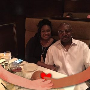 Meet your Posher, Derran